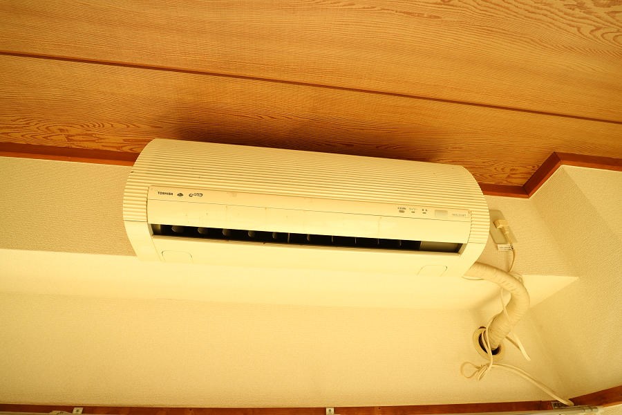 三島ビルサンパレスミシマ その他5