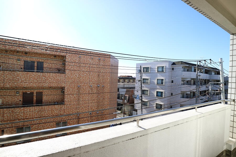 三島ビルサンパレスミシマ その他6