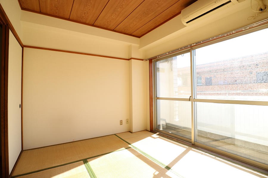 三島ビルサンパレスミシマ その他7