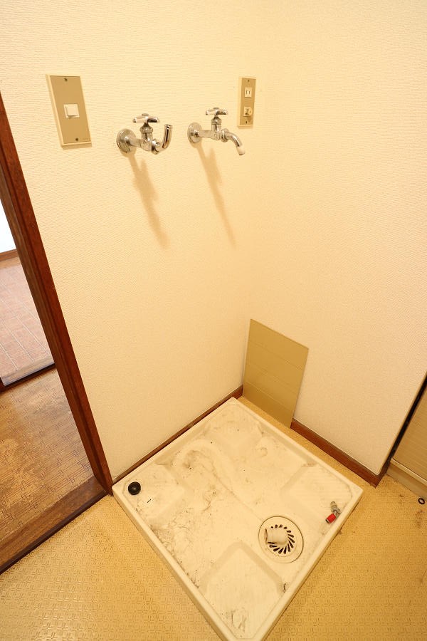 三島ビルサンパレスミシマ その他8