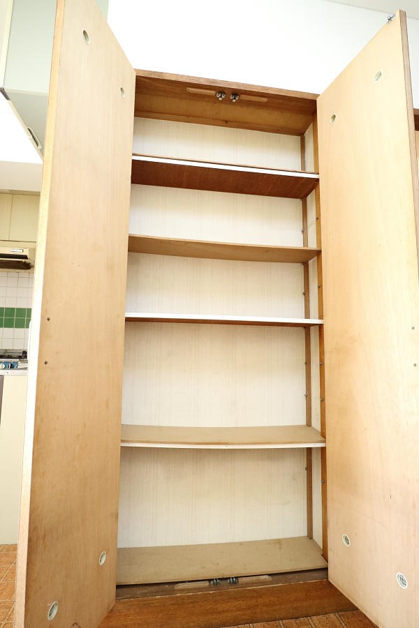 三島ビルサンパレスミシマ その他9