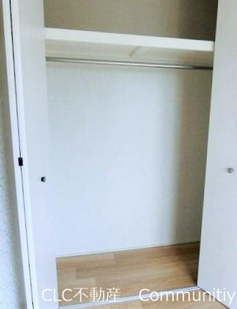 ボヌール・メゾン その他4