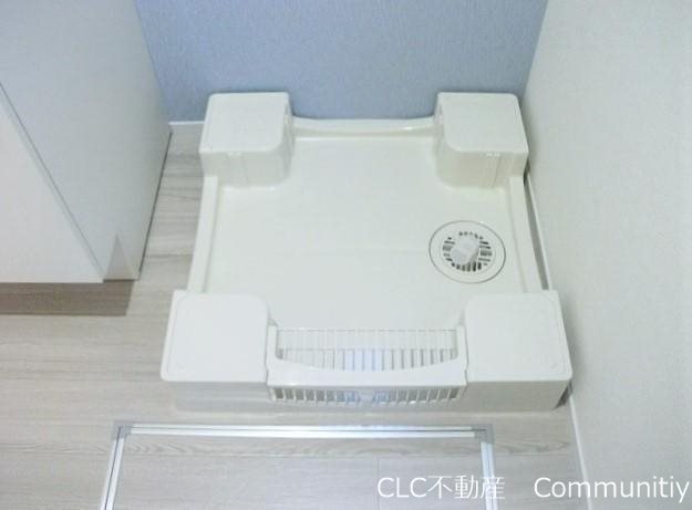 ボヌール・メゾン その他6