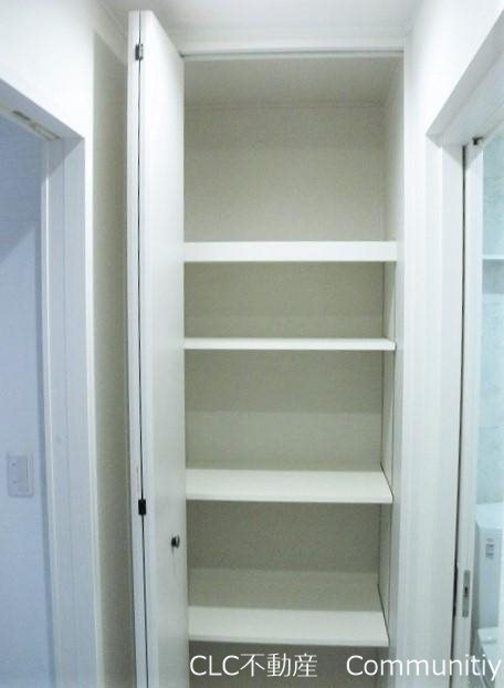 ボヌール・メゾン その他7