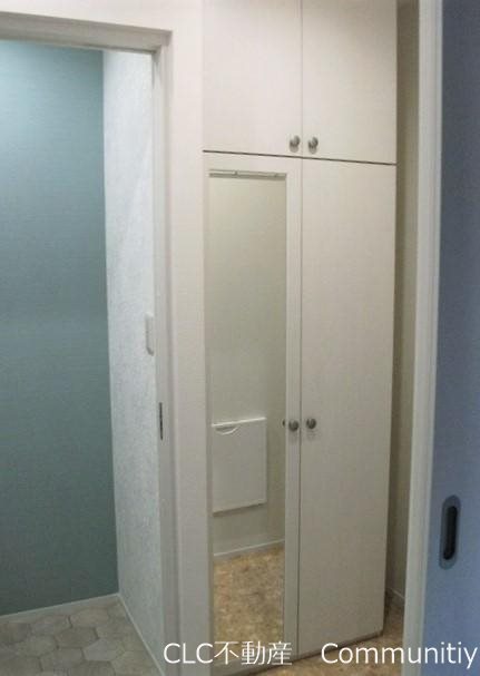 ボヌール・メゾン その他8