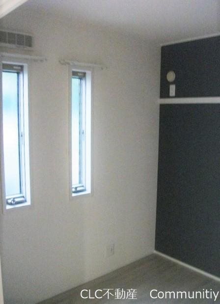 ボヌール・メゾン その他10