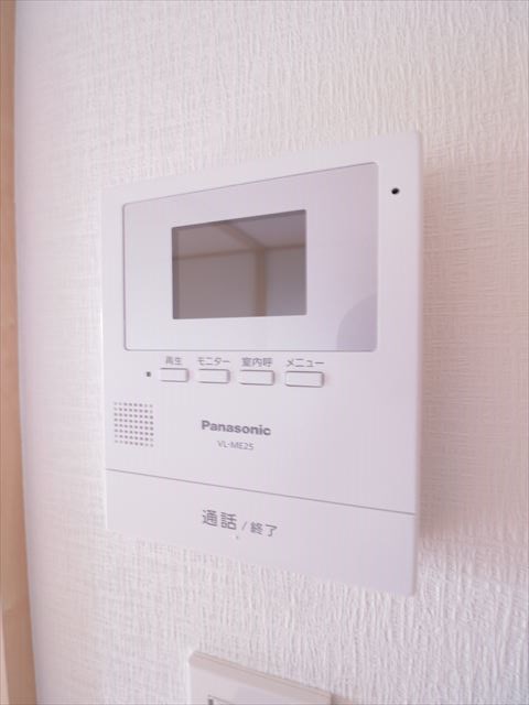 セゾンド・フジⅢ その他1