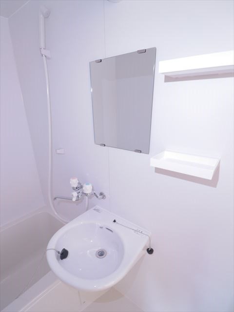 セゾンド・フジⅢ その他3