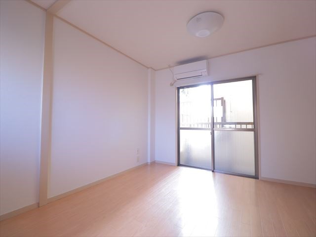 セゾンド・フジⅢ その他10