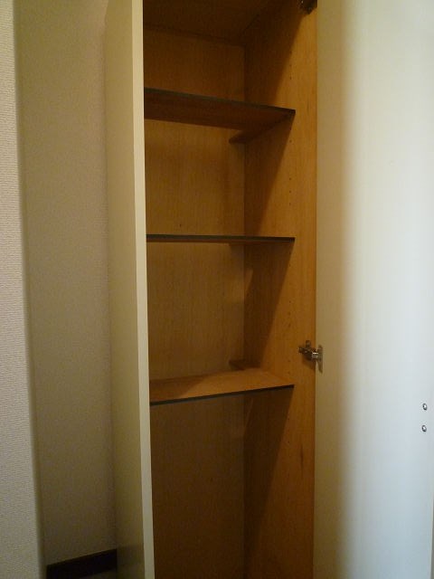 メゾン桜井 その他1