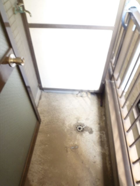 メゾン桜井 その他2