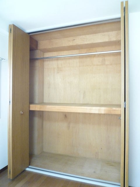 メゾン桜井 その他3