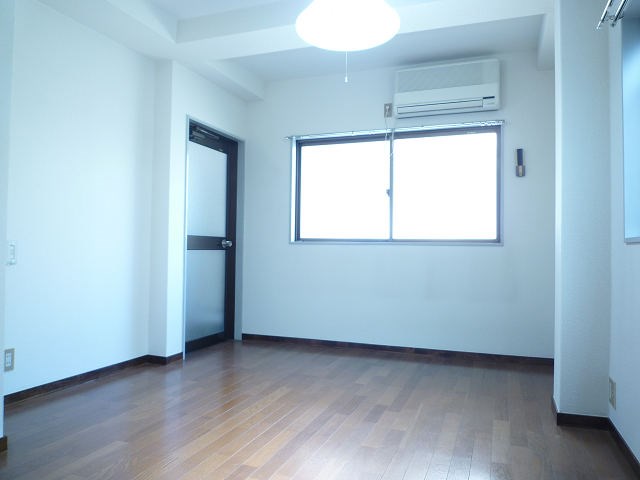 メゾン桜井 その他4