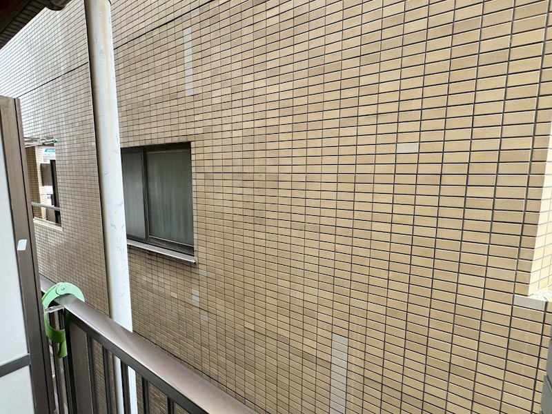 メゾン桜井 その他6
