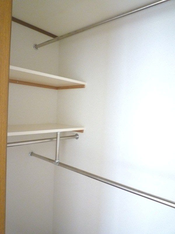 ピュアベルジュ その他1