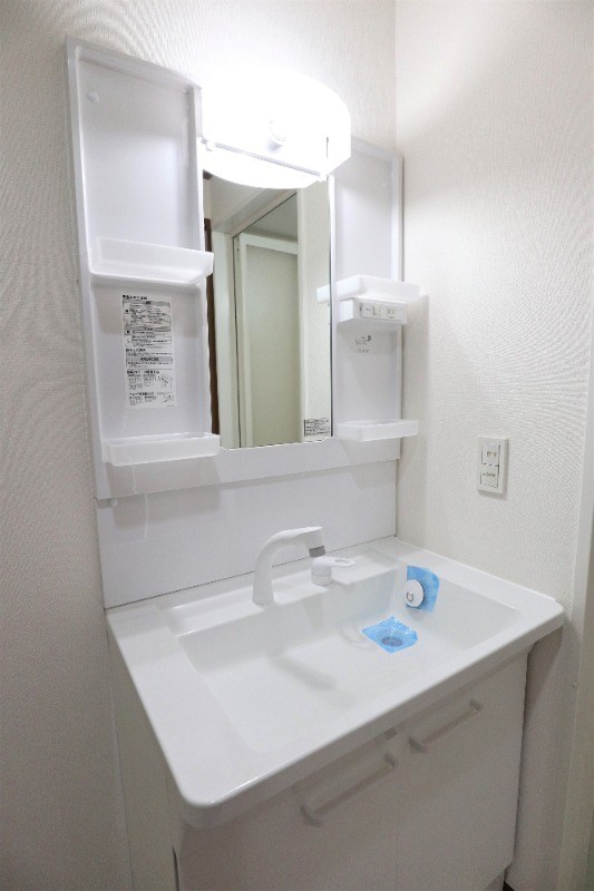 ピュアベルジュ その他2