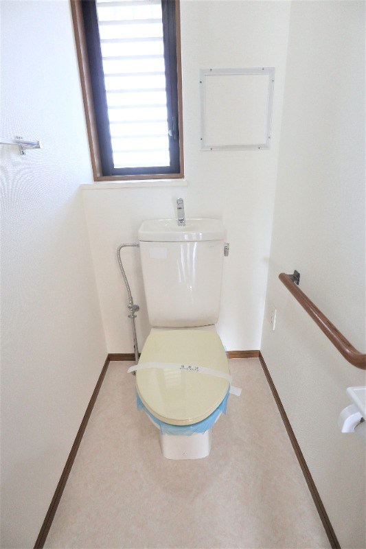 ピュアベルジュ その他3