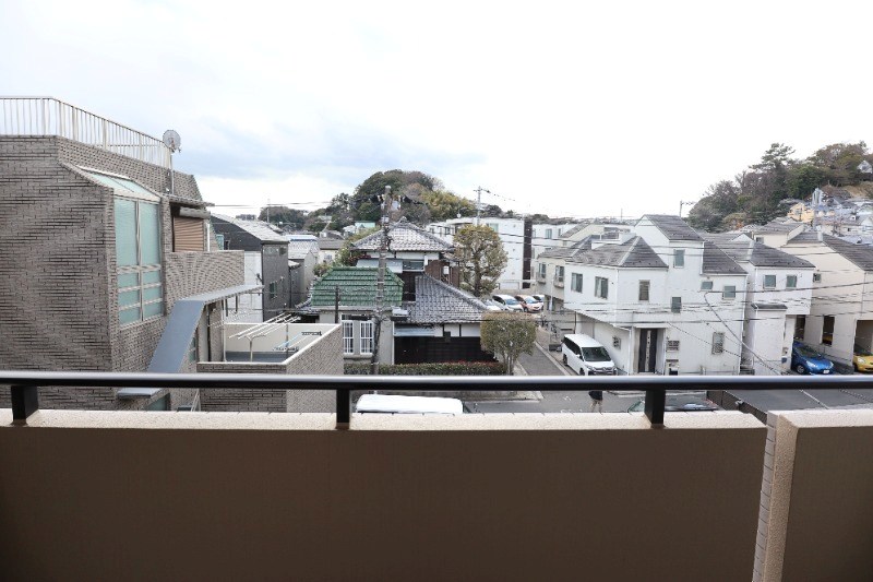 ピュアベルジュ その他4