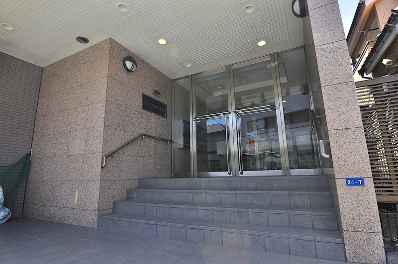 ピュアベルジュ その他5