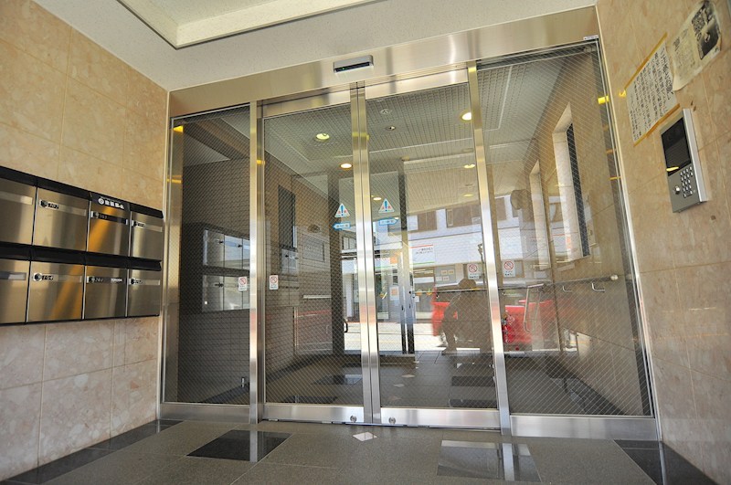 ピュアベルジュ その他6