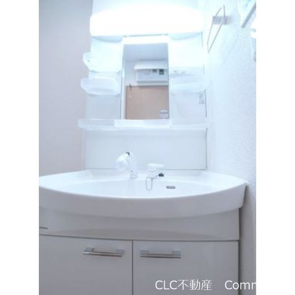 メゾンA その他1