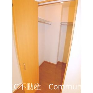 メゾンA その他2