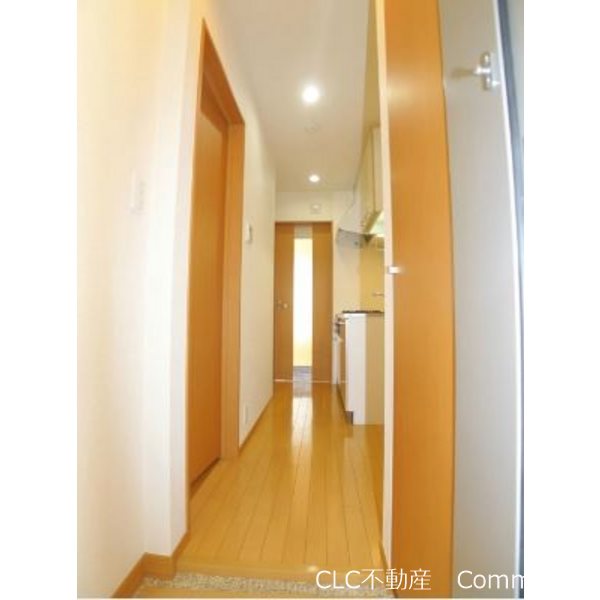 メゾンA その他4