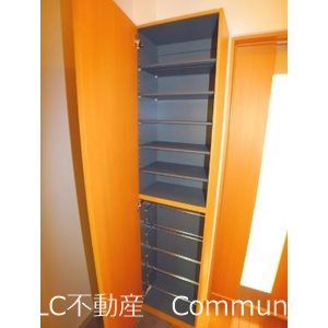 メゾンA その他8