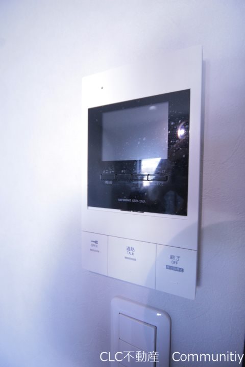 Ｌｉｇｅｒｅ南行徳Ｗｅｓｔ その他2