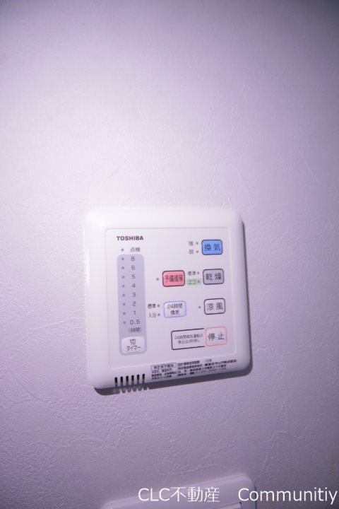 Ｌｉｇｅｒｅ南行徳Ｗｅｓｔ その他3