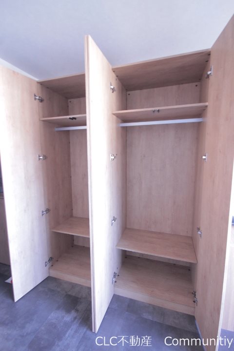 Ｌｉｇｅｒｅ南行徳Ｗｅｓｔ その他4