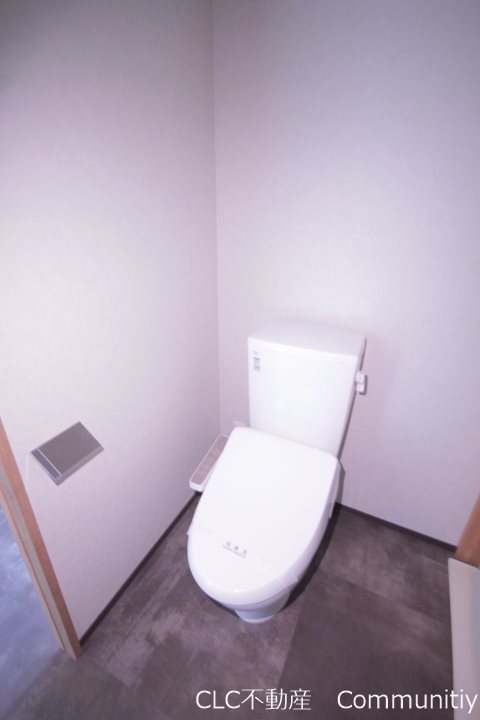 Ｌｉｇｅｒｅ南行徳Ｗｅｓｔ その他5