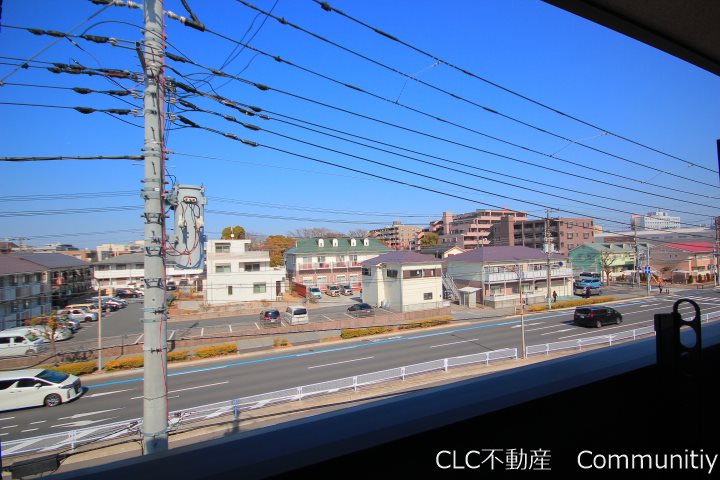 Ｌｉｇｅｒｅ南行徳Ｗｅｓｔ その他6