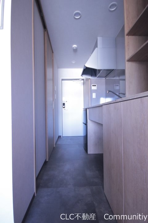 Ｌｉｇｅｒｅ南行徳Ｗｅｓｔ その他7