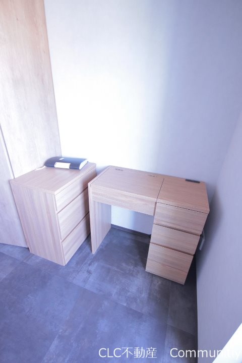 Ｌｉｇｅｒｅ南行徳Ｗｅｓｔ その他9