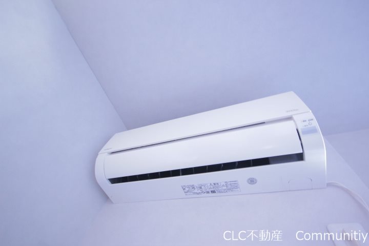 Ｌｉｇｅｒｅ南行徳Ｗｅｓｔ その他10