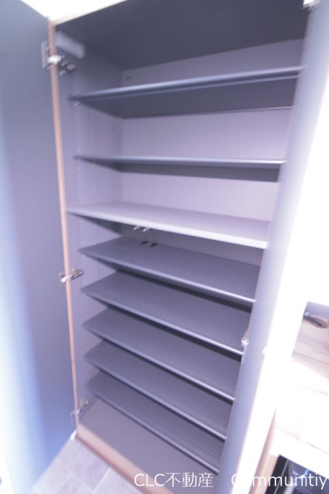 Ｌｉｇｅｒｅ南行徳Ｗｅｓｔ その他11