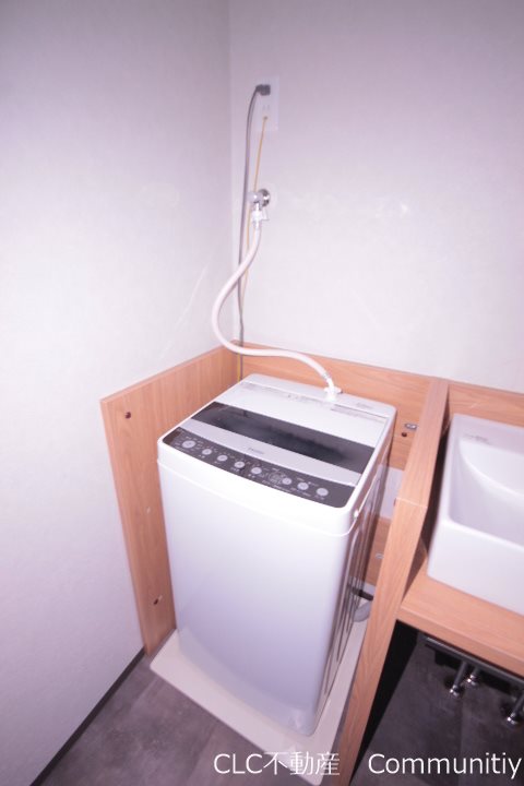 Ｌｉｇｅｒｅ南行徳Ｗｅｓｔ その他12