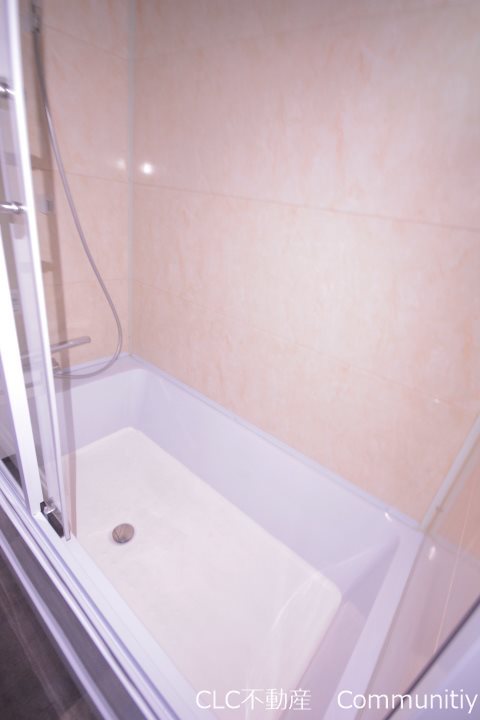 Ｌｉｇｅｒｅ南行徳Ｗｅｓｔ その他13