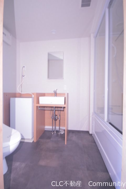 Ｌｉｇｅｒｅ南行徳Ｗｅｓｔ その他14