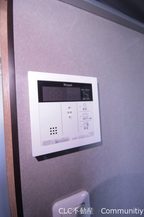 Ｌｉｇｅｒｅ南行徳Ｗｅｓｔ その他15