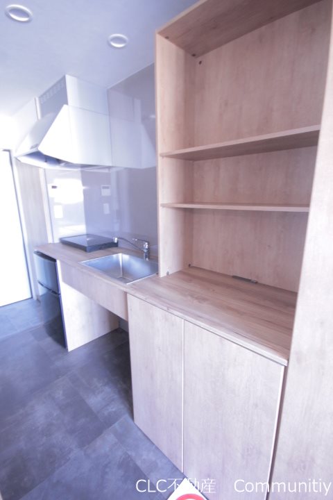 Ｌｉｇｅｒｅ南行徳Ｗｅｓｔ その他16