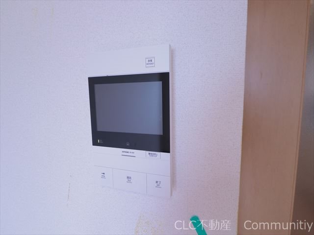 レジディア行徳 その他1