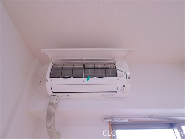 レジディア行徳 その他3