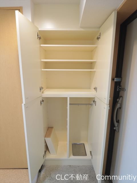 レジディア行徳 その他9