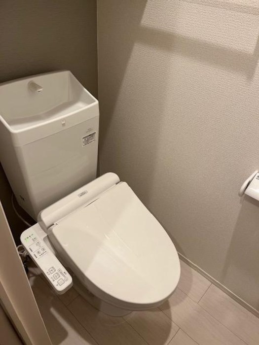その他1