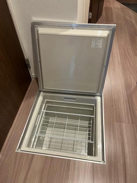 その他3