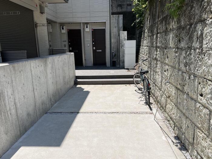 その他8