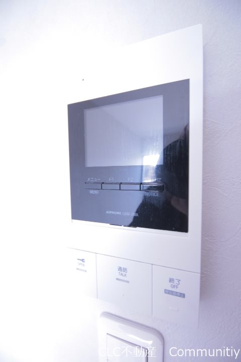 Ｌｉｇｅｒｅ南行徳Ｗｅｓｔ その他2