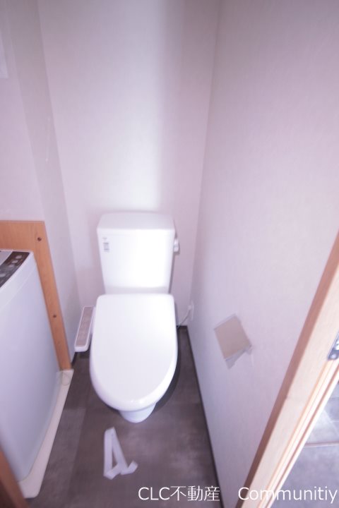 Ｌｉｇｅｒｅ南行徳Ｗｅｓｔ その他5